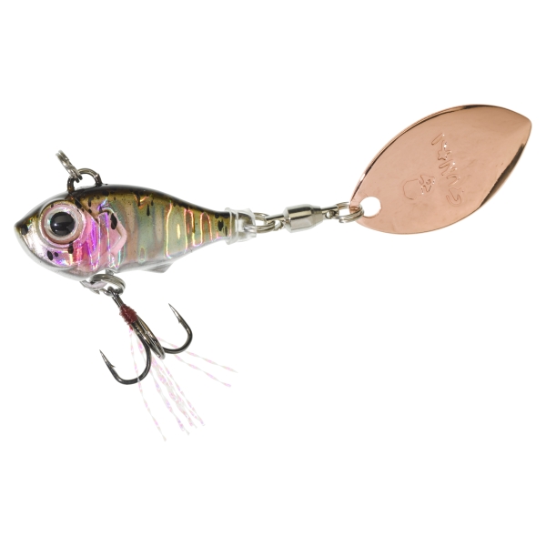 GUNKI SHOCKER VIB GREMILLE FROM PREDATOR TACKLE.jpg Gunki Shocker Vib 10
